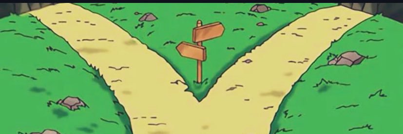 4StackzSosa's profile banner image