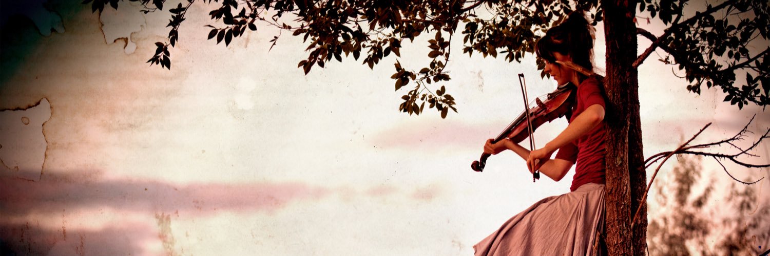 StuardoEscobar's profile banner image