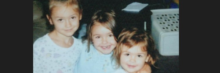 HaileyHusband's profile banner image
