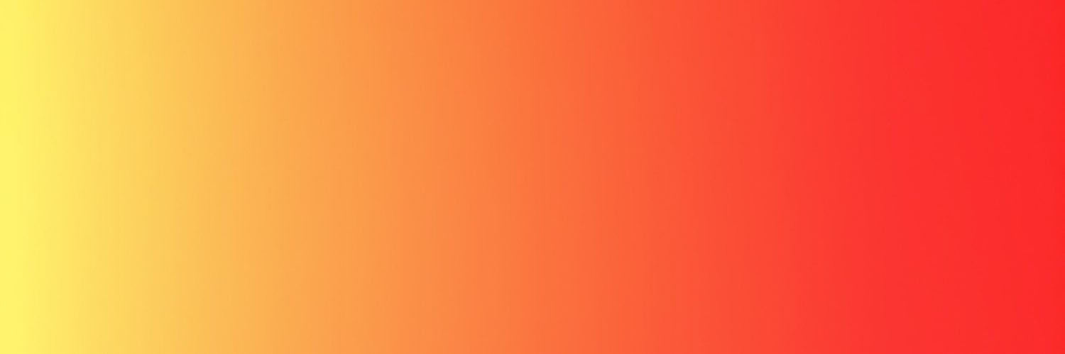 RussiLa971's profile banner image