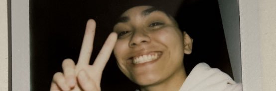 mariahwillimss's profile banner image