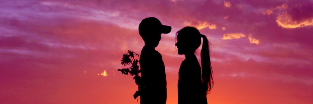 LuvBackintheday's profile banner image
