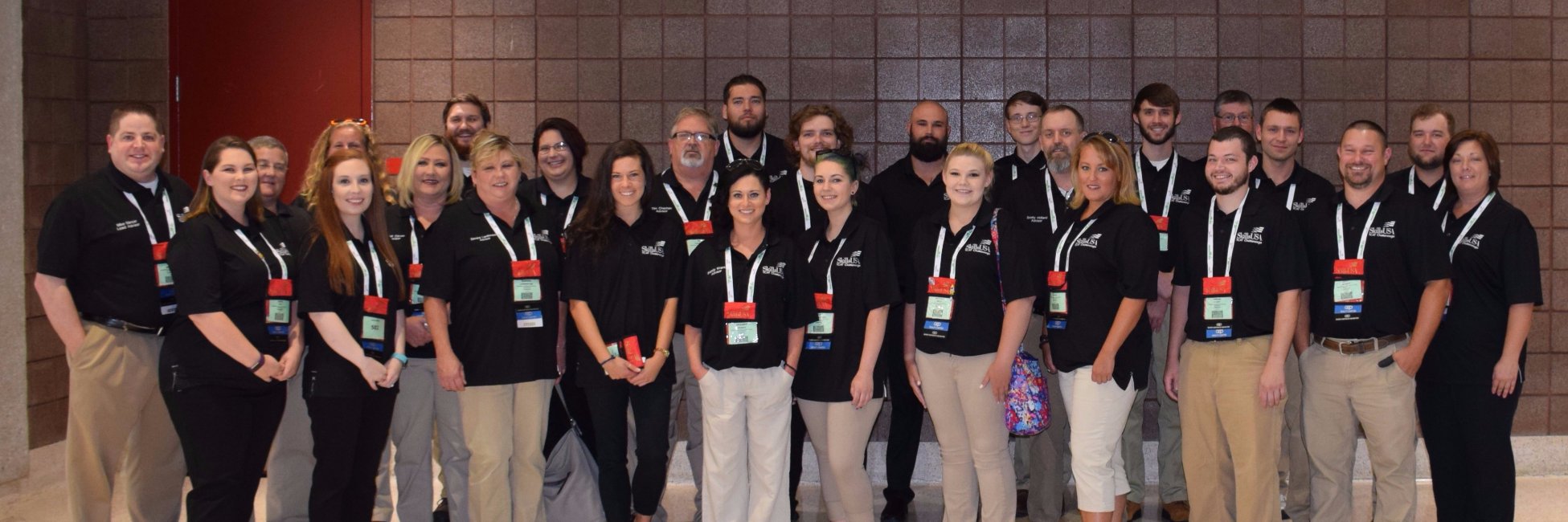 TCAT Chattanooga banner