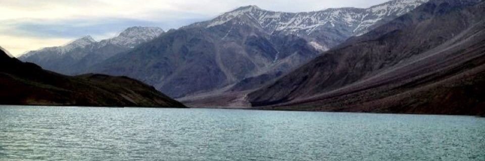 divya_saigal's profile banner image