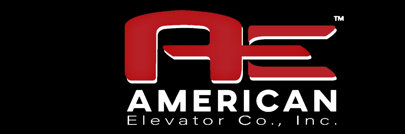 AmElevator's profile banner image