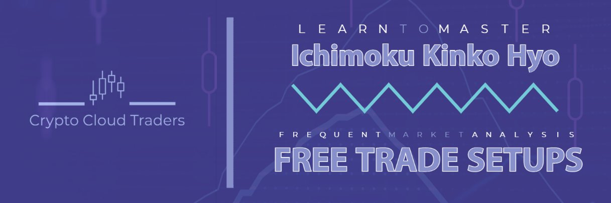 Seth Gottfried banner