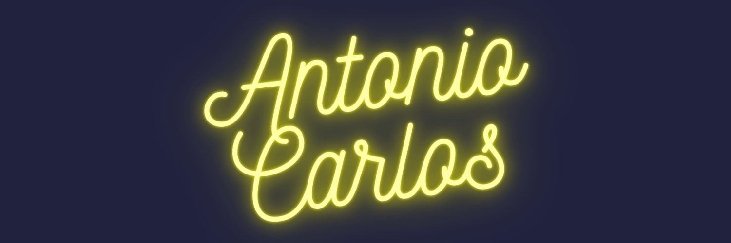 anthonio_csa's profile banner image