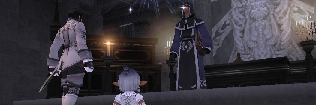 Zalame_com's profile banner image
