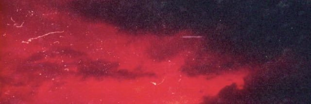 bummr_road's profile banner image
