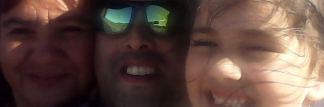 AlexisTransap's profile banner image