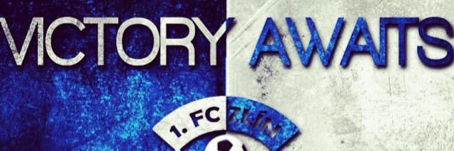1fczlin's profile banner image