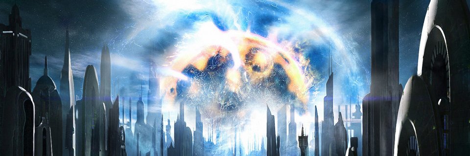 djkwave's profile banner image
