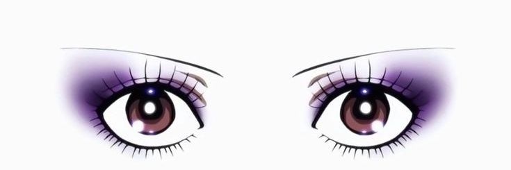 paoh2020's profile banner image