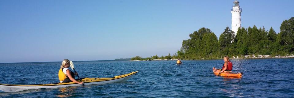 BayShoreOutdoor's profile banner image