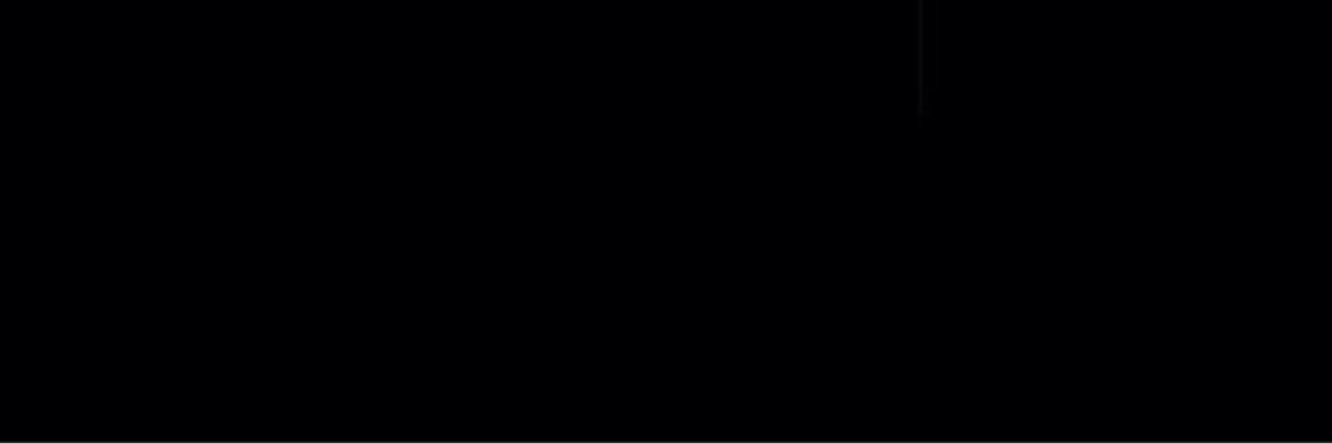 lexa banner