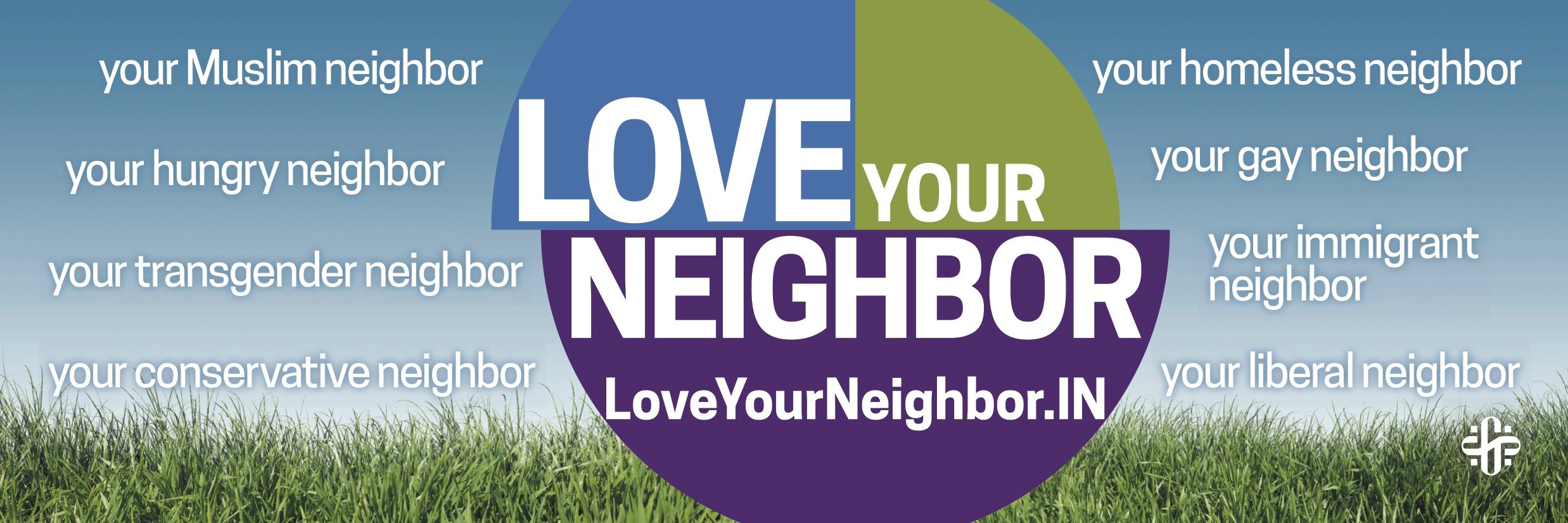GoodSamsChurch's profile banner image