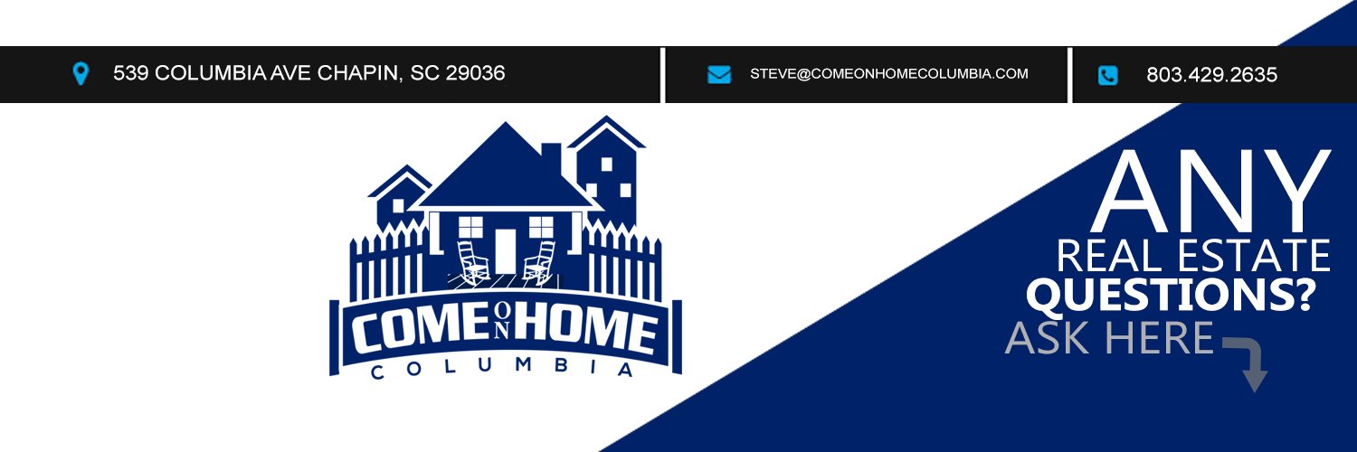 comeonhomecola's profile banner image