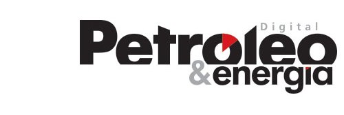 PetroleoDigital's profile banner image