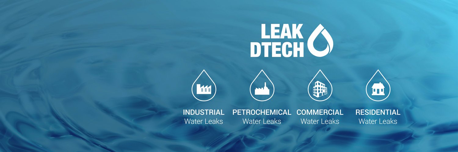 LeakDtech's profile banner image