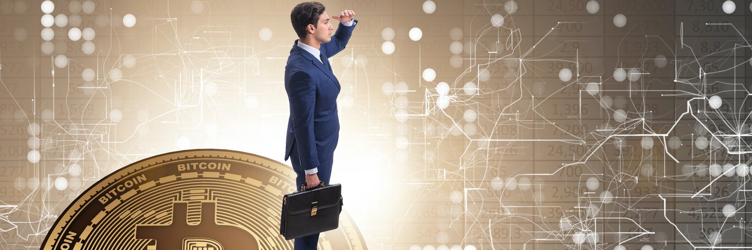 crypto Roberto banner