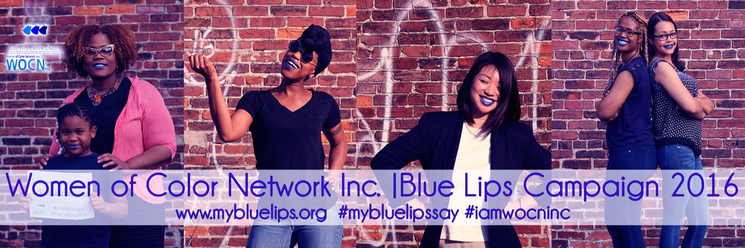 WOCNetwork's profile banner image