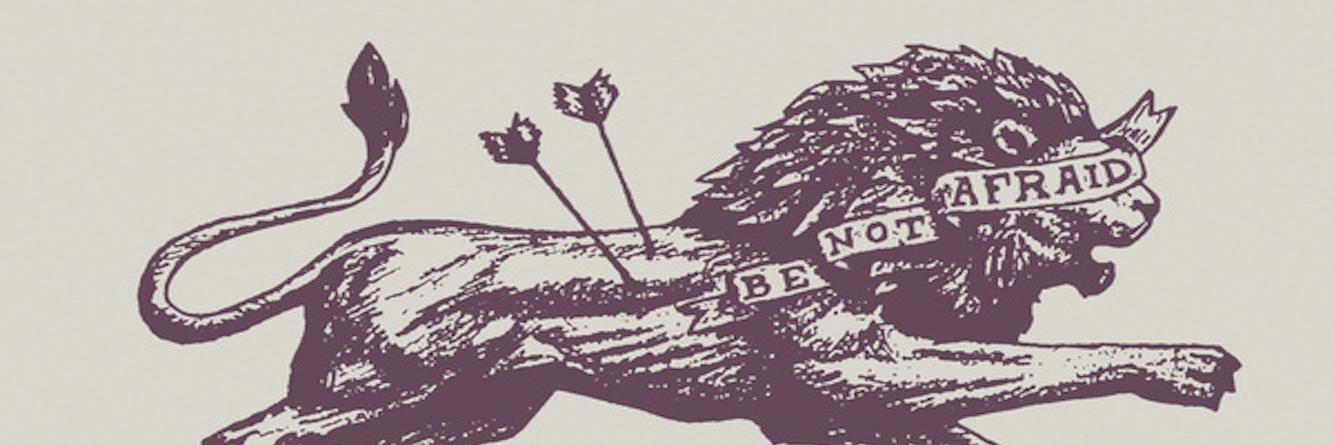 Not513Kid's profile banner image