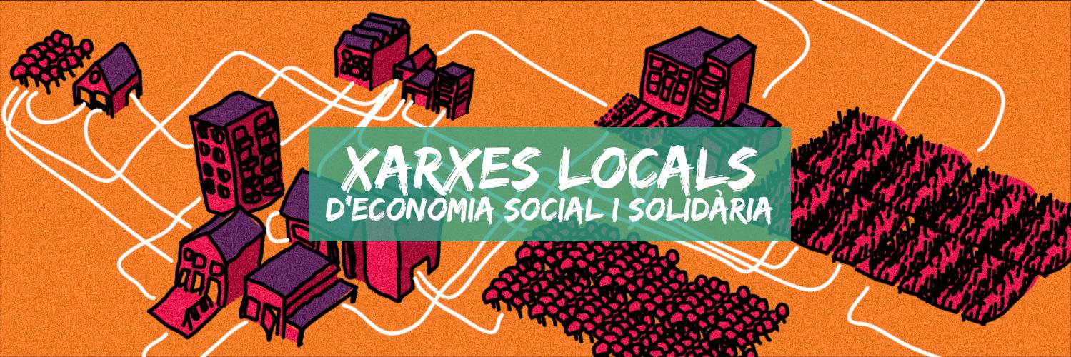 XES_Terrassa #ESS banner