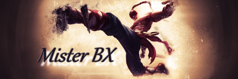 Mr_BaiX's profile banner image