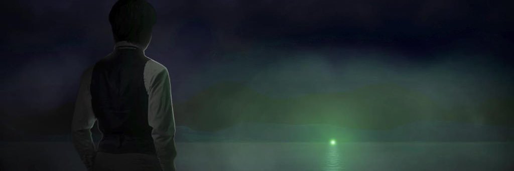 juanisgone's profile banner image