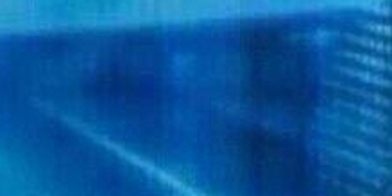 kantseva00's profile banner image