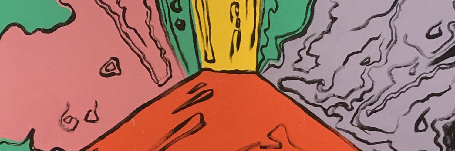 yourmostaries's profile banner image