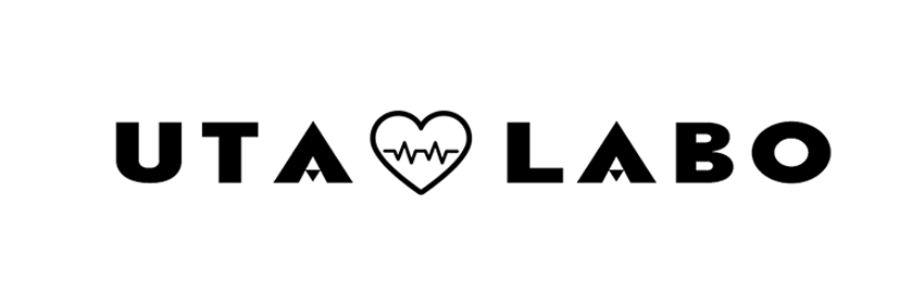 utalabo's profile banner image