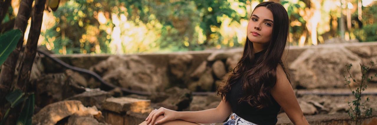 victooredu's profile banner image