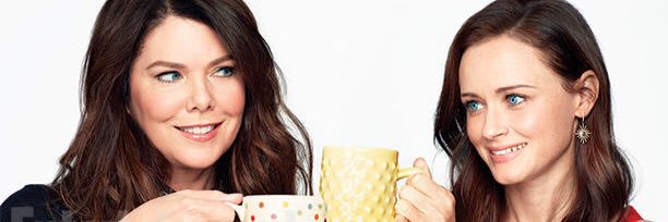 ellennhoffmann's profile banner image