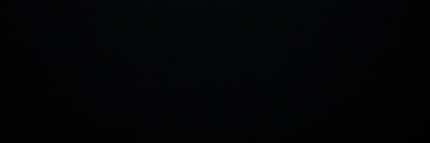 michael palumbo banner