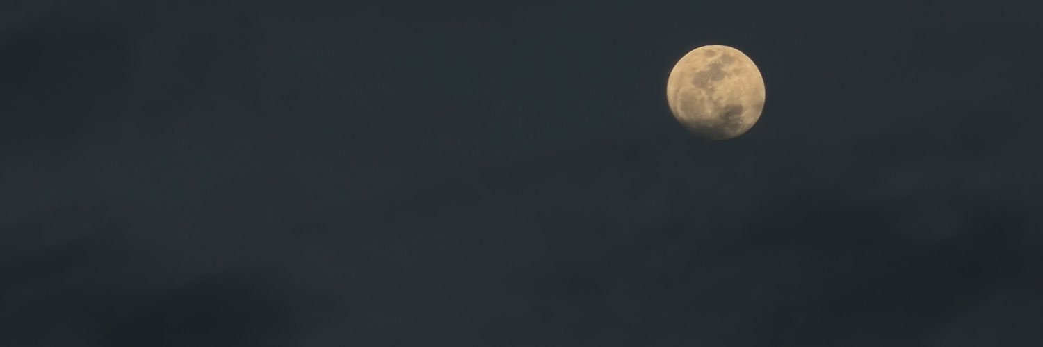 danieeee0's profile banner image
