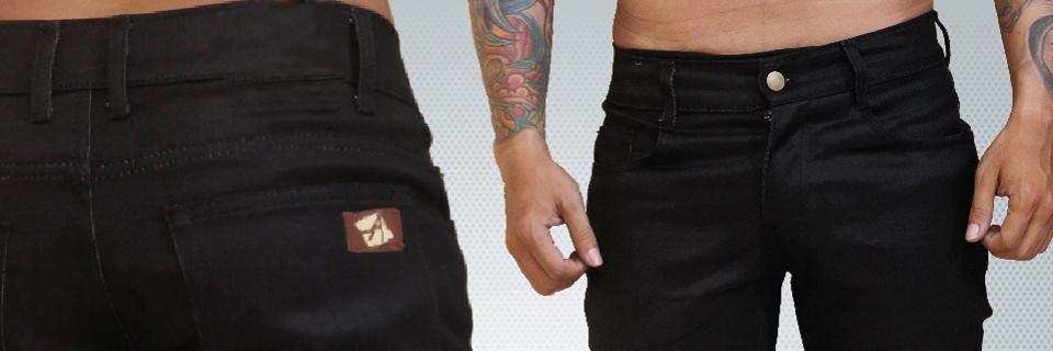formen_id's profile banner image