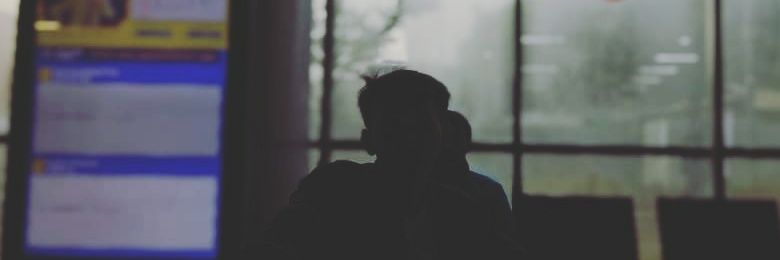 tamaskeun's profile banner image