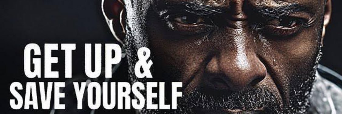 Oladele Olabode banner
