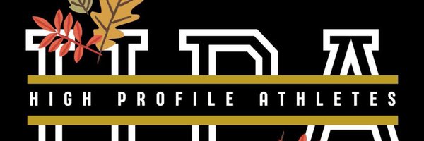 KendrickF0ster Profile Banner