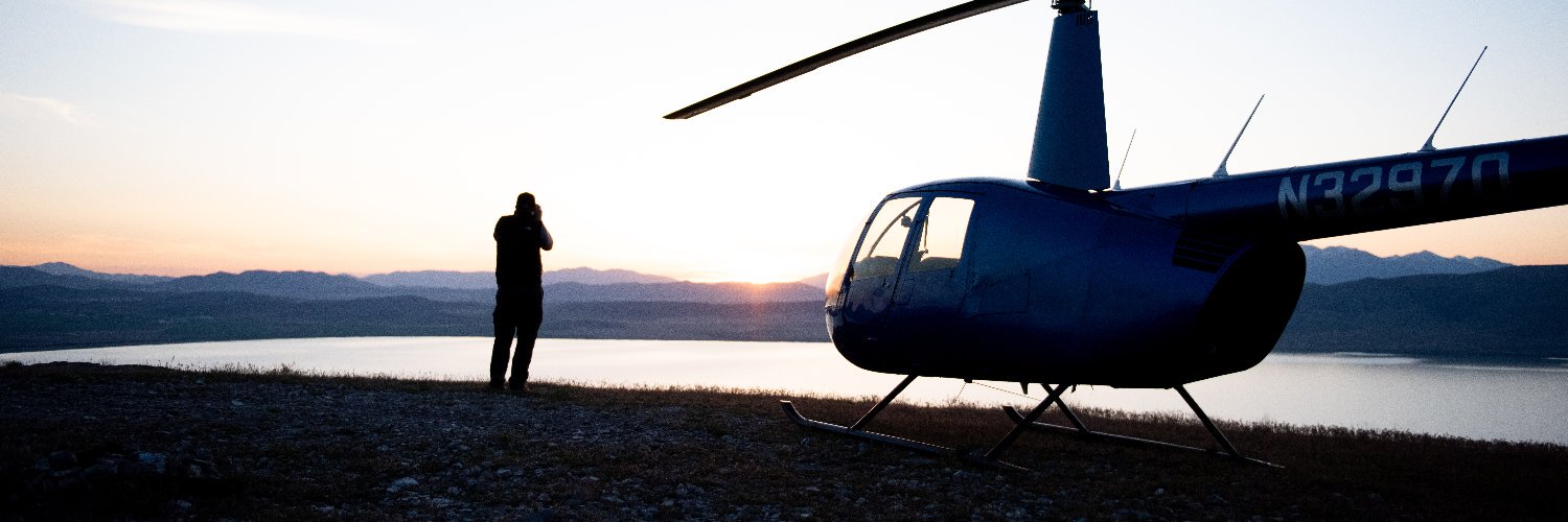 parable_tv's profile banner image