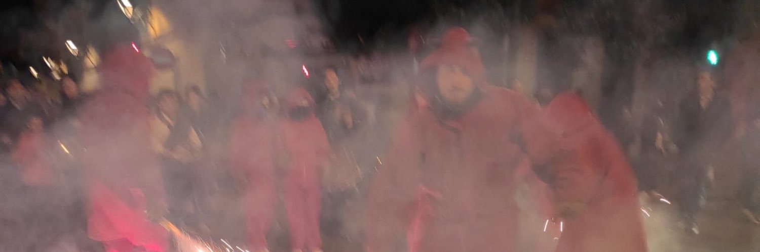 jovesdebeni's profile banner image