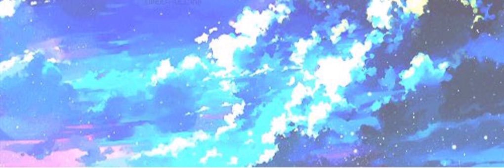 MarinasStars's profile banner image
