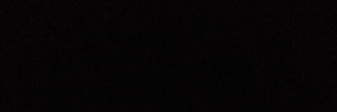 stephen_omobo's profile banner image