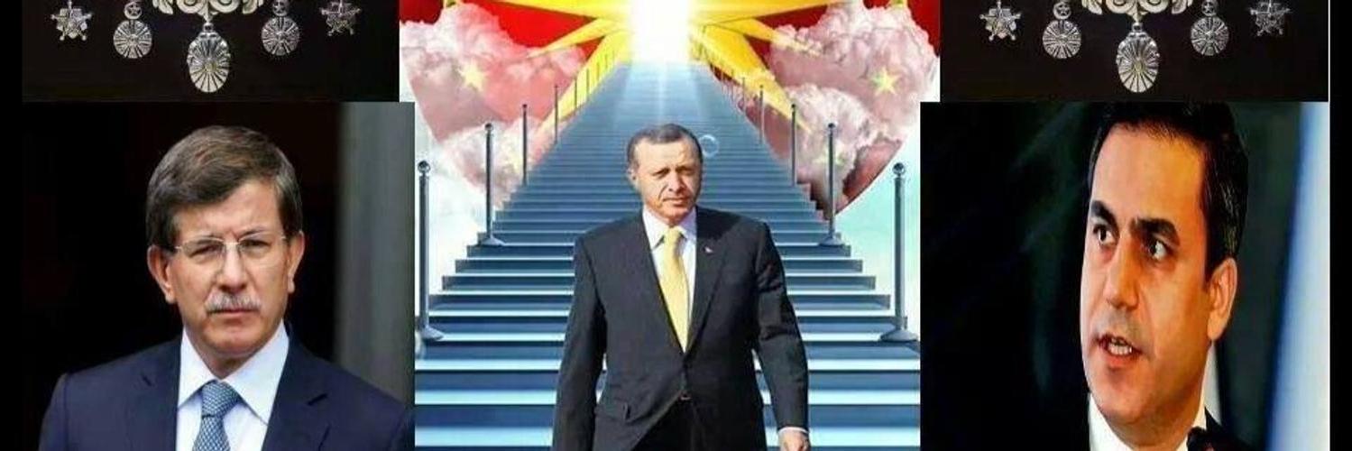 BULUT_USTASI's profile banner image