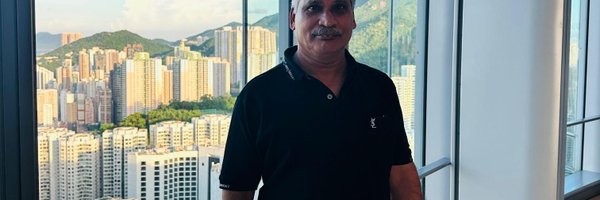 csatapathy1960 Profile Banner