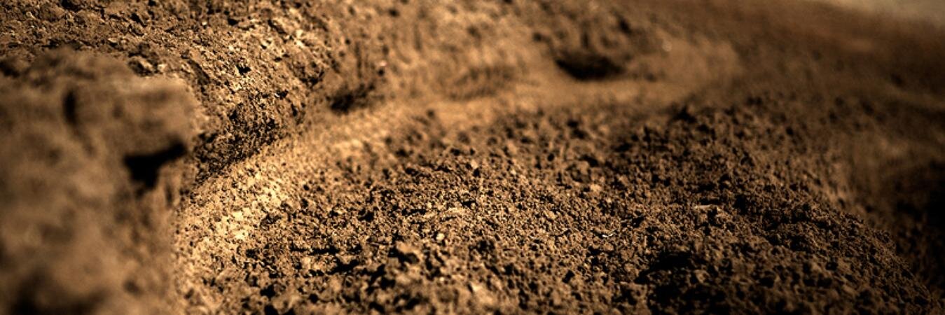 MotoConcepts's profile banner image