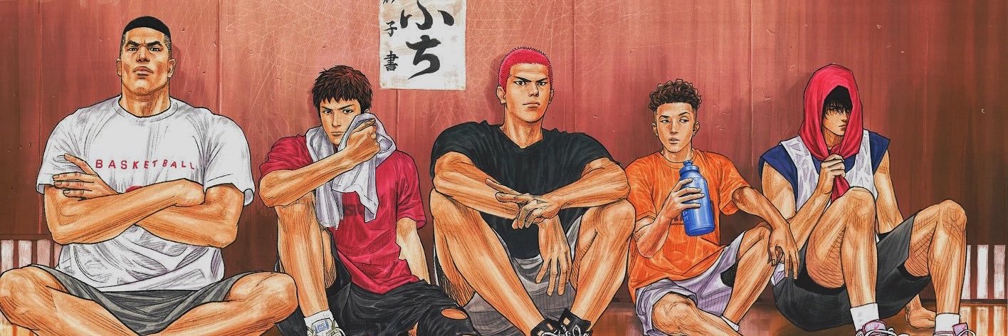skrtim's profile banner image