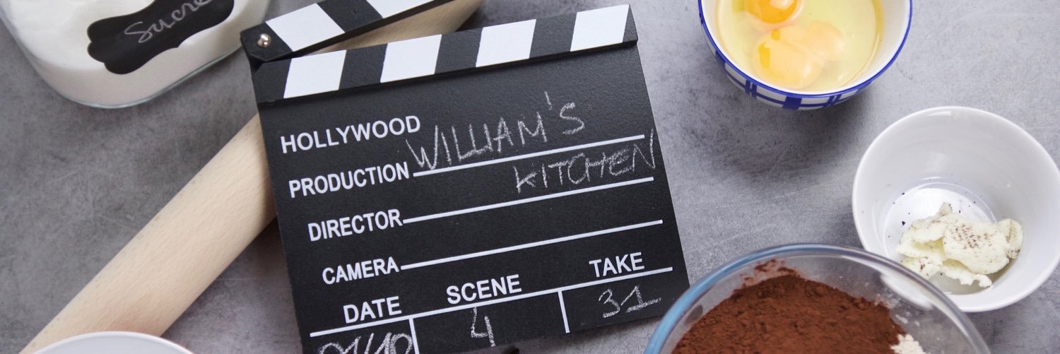 willys_kitchen's profile banner image