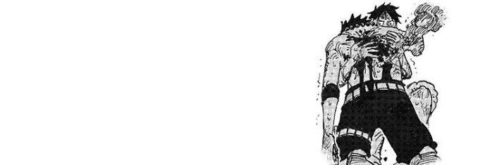 _syd_0104's profile banner image